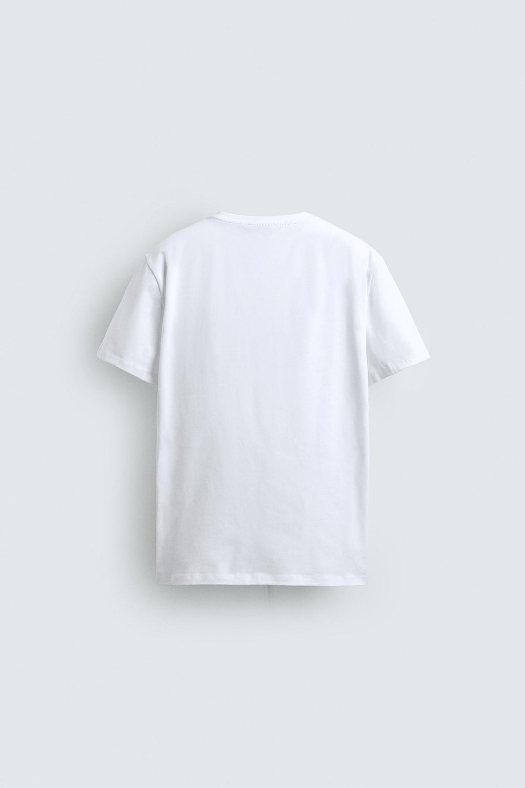 But daddy I love him - Baby tee front