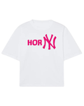 Horny
